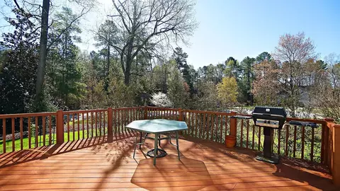 3 Oakwind Ct, Durham, NC 27713 photo 26