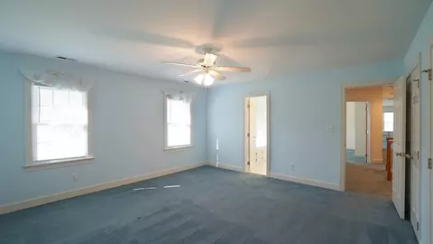3 Oakwind Ct, Durham, NC 27713 photo 16