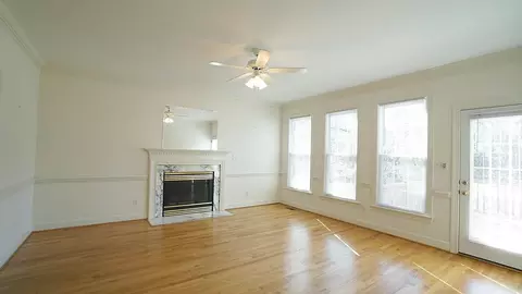 3 Oakwind Ct, Durham, NC 27713 photo 10
