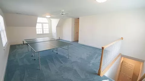 3 Oakwind Ct, Durham, NC 27713 photo 23