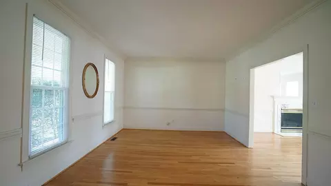 3 Oakwind Ct, Durham, NC 27713 photo 7