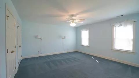 3 Oakwind Ct, Durham, NC 27713 photo 15