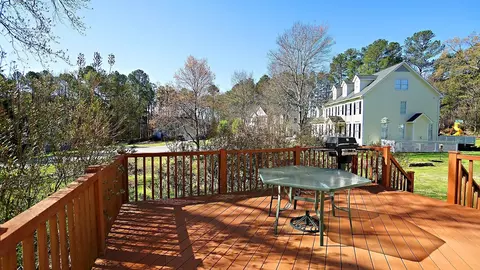 3 Oakwind Ct, Durham, NC 27713 photo 27