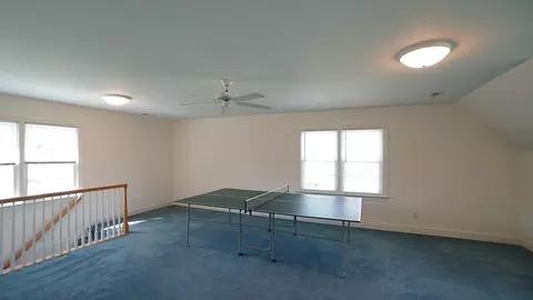 3 Oakwind Ct, Durham, NC 27713 photo 22