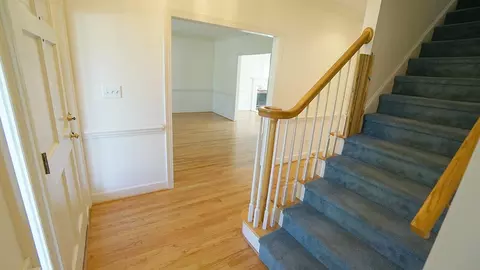 3 Oakwind Ct, Durham, NC 27713 photo 5