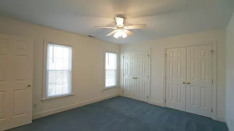3 Oakwind Ct, Durham, NC 27713 photo 19