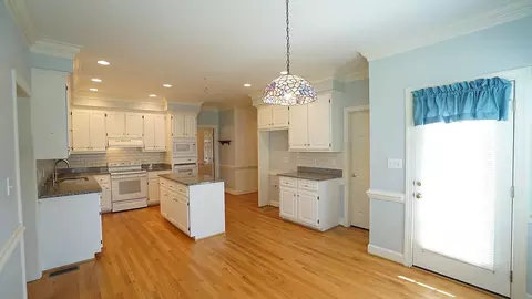 3 Oakwind Ct, Durham, NC 27713 photo 14