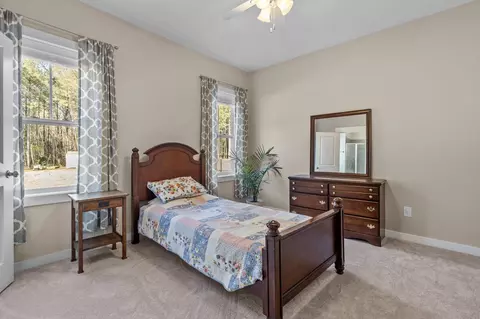 2405 Emerald Woods Dr, Wake Forest, NC 27587 photo 18