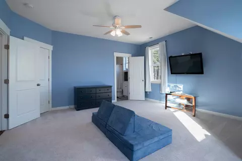 2405 Emerald Woods Dr, Wake Forest, NC 27587 photo 34