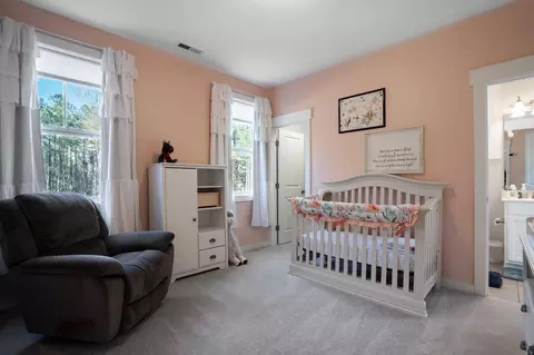 2405 Emerald Woods Dr, Wake Forest, NC 27587 photo 35