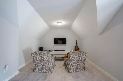 2405 Emerald Woods Dr, Wake Forest, NC 27587 photo 37