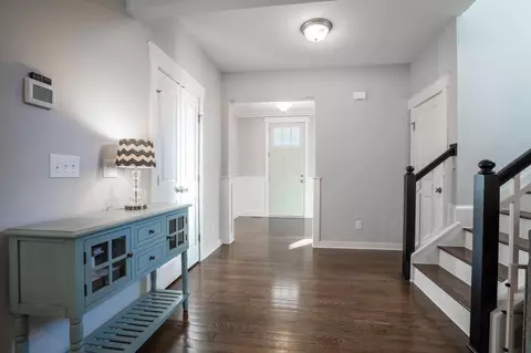 2405 Emerald Woods Dr, Wake Forest, NC 27587 photo 11