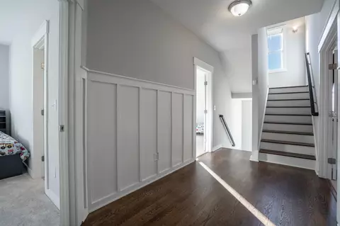 2405 Emerald Woods Dr, Wake Forest, NC 27587 photo 21