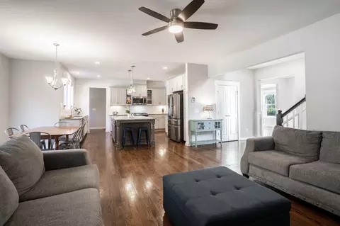 2405 Emerald Woods Dr, Wake Forest, NC 27587 photo 15
