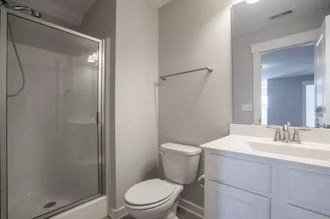 2405 Emerald Woods Dr, Wake Forest, NC 27587 photo 40