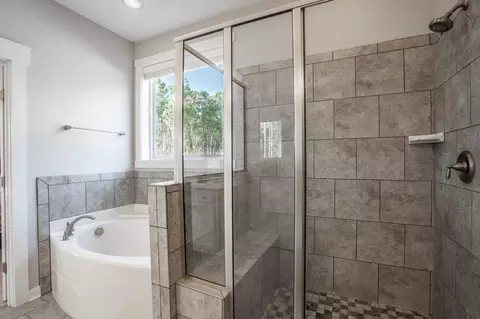 2405 Emerald Woods Dr, Wake Forest, NC 27587 photo 25