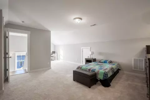 2405 Emerald Woods Dr, Wake Forest, NC 27587 photo 38