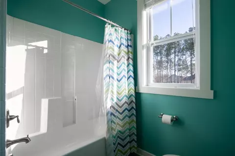 2405 Emerald Woods Dr, Wake Forest, NC 27587 photo 30