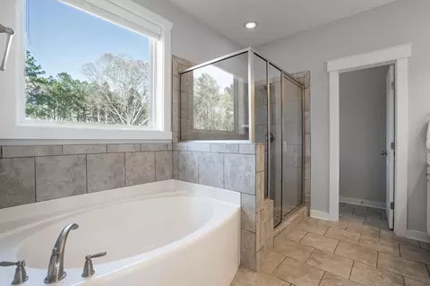 2405 Emerald Woods Dr, Wake Forest, NC 27587 photo 24