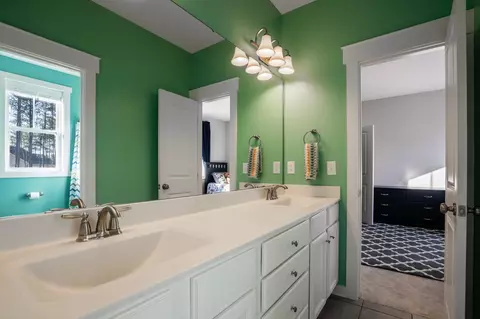 2405 Emerald Woods Dr, Wake Forest, NC 27587 photo 29