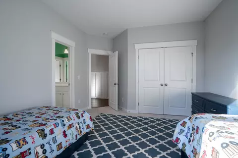 2405 Emerald Woods Dr, Wake Forest, NC 27587 photo 32