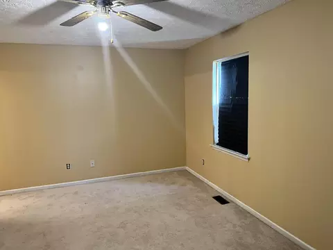 3220 Mango Dr, Raleigh, NC 27610 photo 2