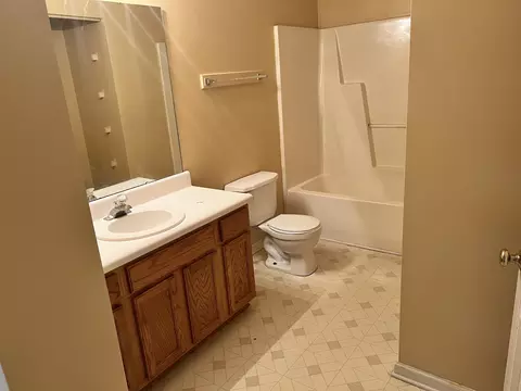 3220 Mango Dr, Raleigh, NC 27610 photo 3