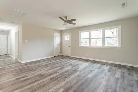 3702 Alameda St, Durham, NC 27704 photo 10