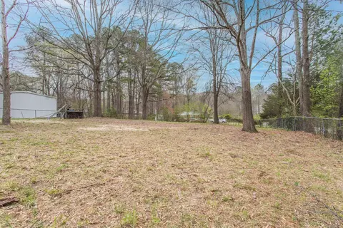 3702 Alameda St, Durham, NC 27704 photo 20
