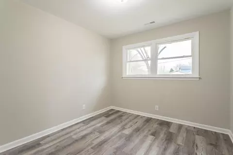 3702 Alameda St, Durham, NC 27704 photo 11