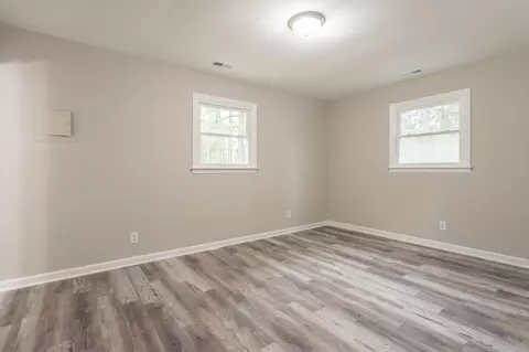 3702 Alameda St, Durham, NC 27704 photo 16