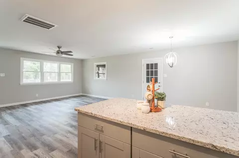 3702 Alameda St, Durham, NC 27704 photo 8