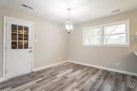 3702 Alameda St, Durham, NC 27704 photo 4
