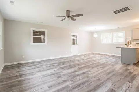 3702 Alameda St, Durham, NC 27704 photo 9