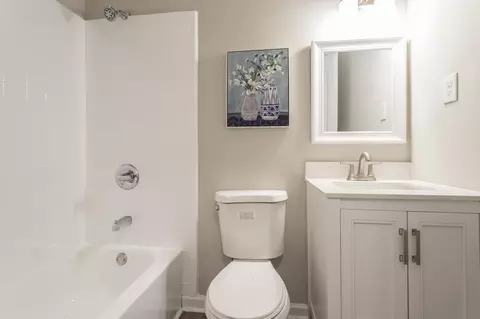 3702 Alameda St, Durham, NC 27704 photo 6