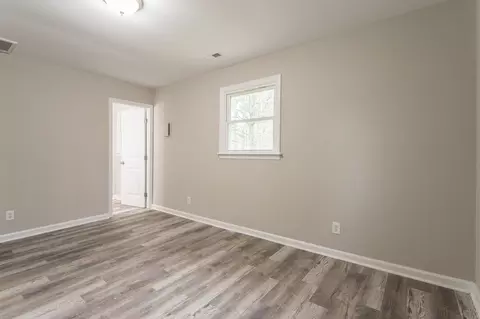 3702 Alameda St, Durham, NC 27704 photo 17