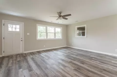 3702 Alameda St, Durham, NC 27704 photo 3