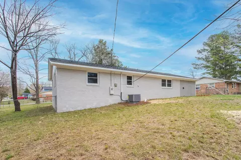 3702 Alameda St, Durham, NC 27704 photo 19