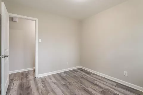3702 Alameda St, Durham, NC 27704 photo 12