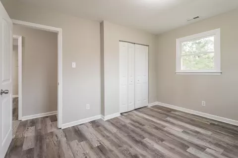 3702 Alameda St, Durham, NC 27704 photo 5