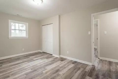 3702 Alameda St, Durham, NC 27704 photo 15