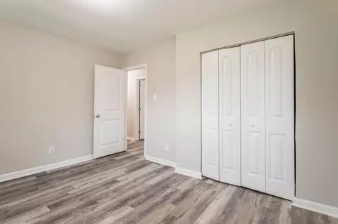3702 Alameda St, Durham, NC 27704 photo 14