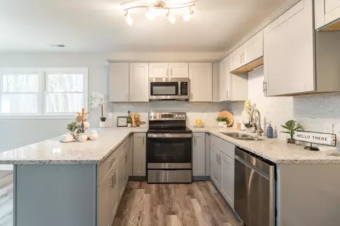 3702 Alameda St, Durham, NC 27704 photo 7