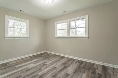 3702 Alameda St, Durham, NC 27704 photo 13