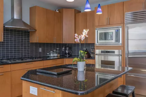 5909 Jomali Dr, Durham, NC 27705 photo 8