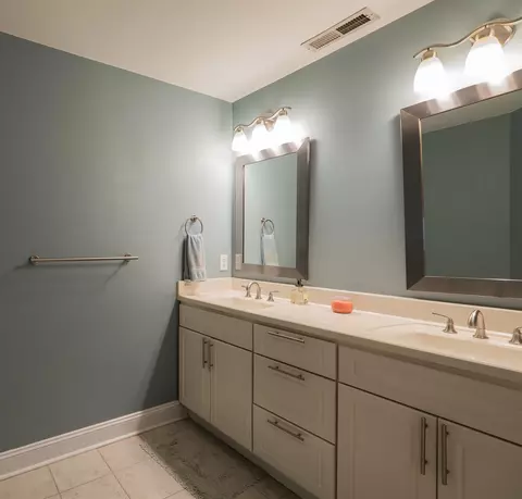 5909 Jomali Dr, Durham, NC 27705 photo 24