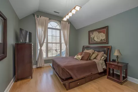 5909 Jomali Dr, Durham, NC 27705 photo 19