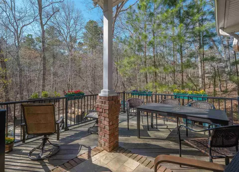 5909 Jomali Dr, Durham, NC 27705 photo 26
