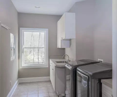 5909 Jomali Dr, Durham, NC 27705 photo 17