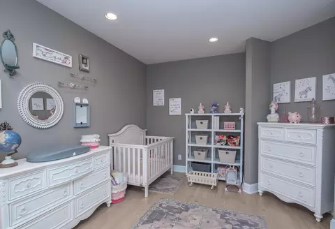 5909 Jomali Dr, Durham, NC 27705 photo 10